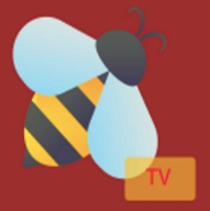 beetv apk