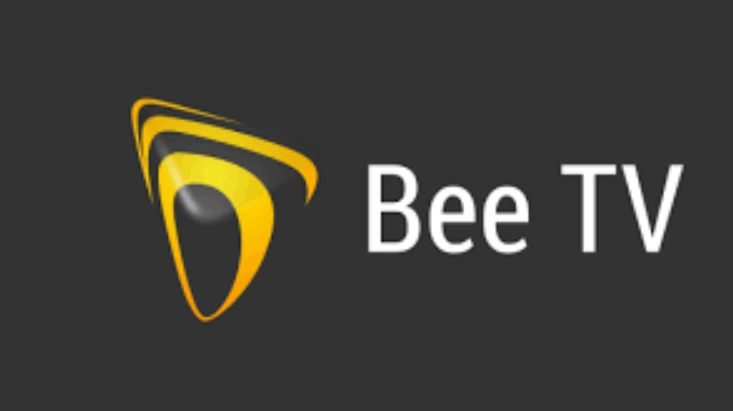 beetv app