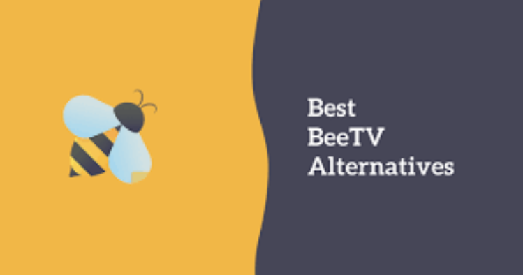 beetv download
